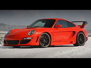 porsche_gemballa_orange_evo