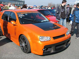 renocar_tuning_jaro_2006