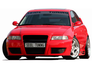 audi_a4_seidl_tuning