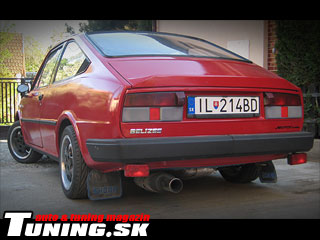 �koda Rapid