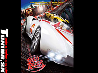 Sparco