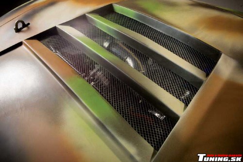 mazda rx7 tuning magazine