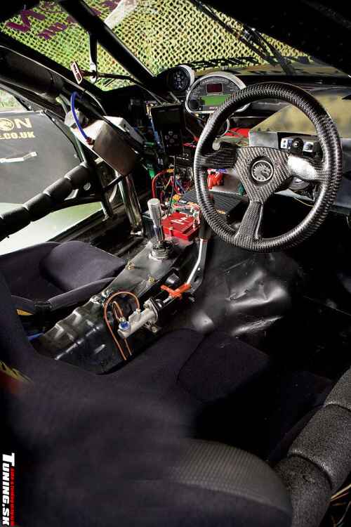 mazda rx7 tuning magazine