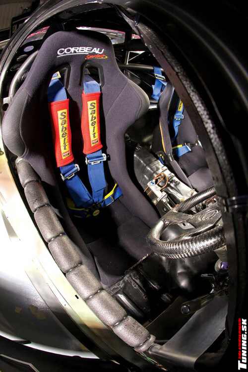 mazda rx7 tuning magazine