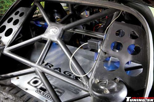 mazda rx7 tuning magazine