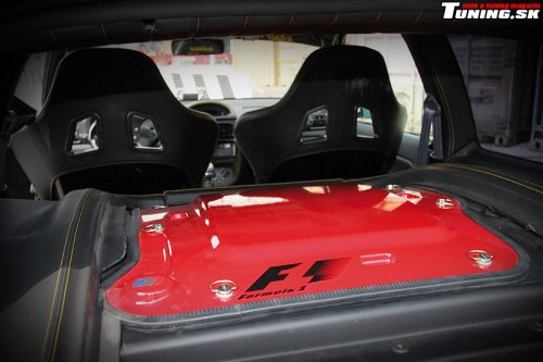 renault clio v6 sport tuning