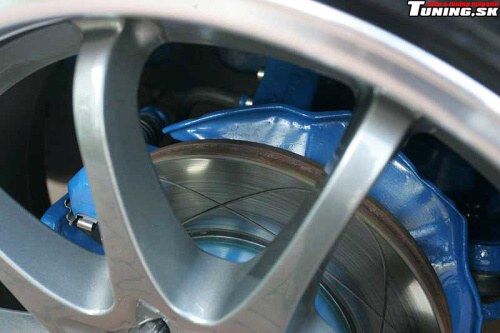 honda civic coupe tuning magazine