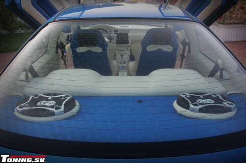 honda civic coupe tuning magazine