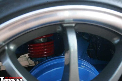 honda civic coupe tuning magazine
