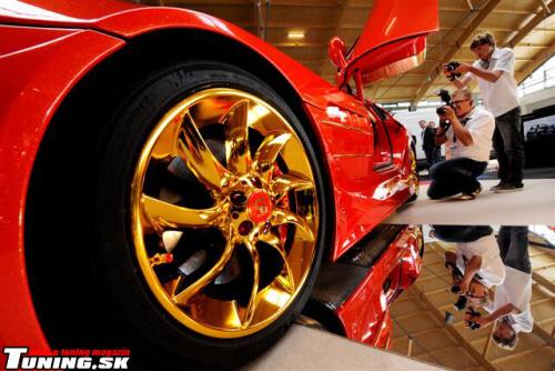 tuning world bodensee
