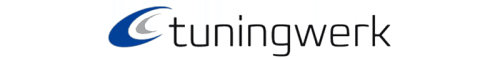 logo tuningwerk