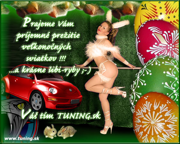 velka_noc_2006