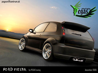 pegas