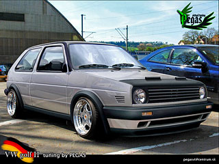 pegas