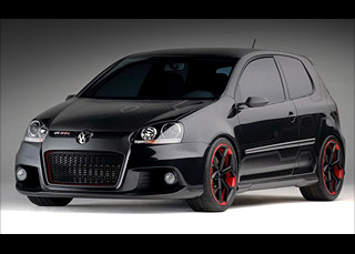 volkswagen_golf_5_gti_2007