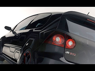 volkswagen_golf_5_gti