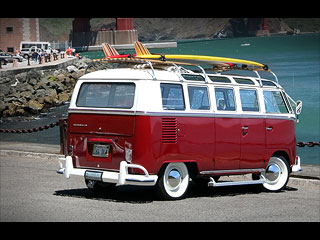 volkswagen_minibus_chameleon