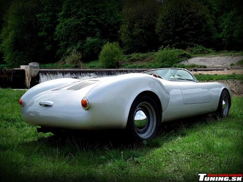 retro ma.de made spyder vw beetle wittera