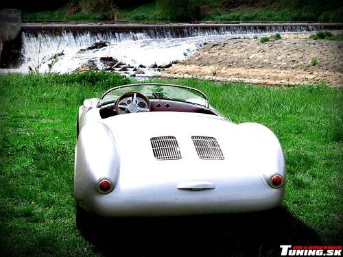 retro ma.de made spyder vw beetle wittera