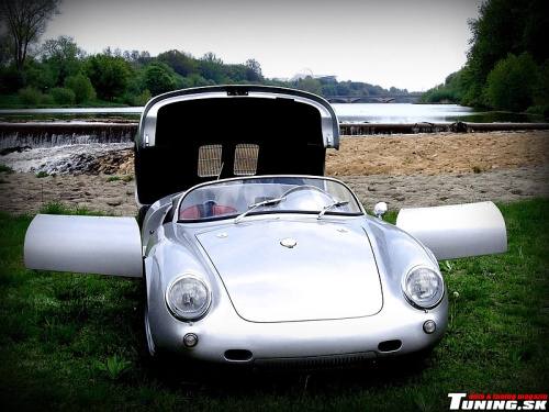 retro ma.de made spyder vw beetle wittera