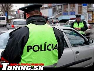 Nov� cestn� z�kon