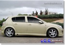 kliknutím zvětšit Spoilery ICC Tuning