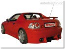 kliknutím zvětšit TSS Tuning Honda