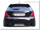 kliknutím zvětšit TSS Tuning Honda
