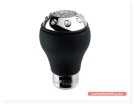 kliknutím zvětšit Tuningové lampy