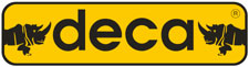 DECA