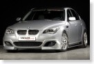 kliknutím zvětšit RIEGER TUNING