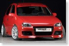 kliknutím zvětšit RIEGER TUNING