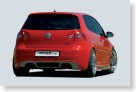 kliknutím zvětšit RIEGER TUNING