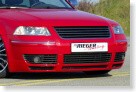 kliknutím zvětšit RIEGER TUNING
