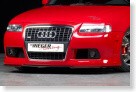 kliknutím zvětšit RIEGER TUNING