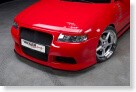 kliknutím zvětšit RIEGER TUNING
