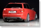 kliknutím zvětšit RIEGER TUNING