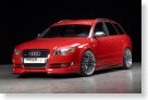 kliknutím zvětšit RIEGER TUNING
