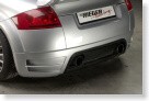 kliknutím zvětšit RIEGER TUNING