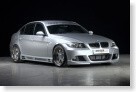 kliknutím zvětšit RIEGER TUNING