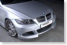 kliknutím zvětšit RIEGER TUNING