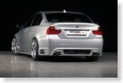 kliknutím zvětšit RIEGER TUNING