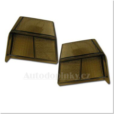 obrazky/kryt_favorit_02