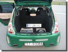 kliknutím zvětšit Tuning motor party Vyškov 2005