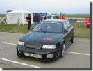 kliknutím zvětšit Tuning motor party Vyškov 2005