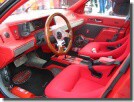 kliknutím zvětšit Tuning motor party Vyškov 2005