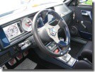 kliknutím zvětšit Tuning motor party Vyškov 2005