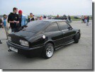 kliknutím zvětšit Tuning motor party Vyškov 2005