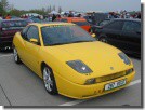 kliknutím zvětšit Tuning motor party Vyškov 2005