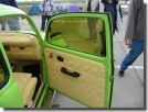 kliknutím zvětšit Tuning motor party Vyškov 2005